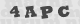 code image