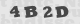 code image