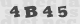 code image