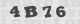code image