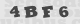 code image