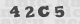 code image