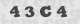 code image
