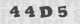 code image