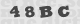 code image
