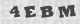 code image