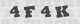 code image