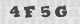 code image