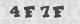 code image