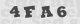 code image