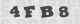 code image