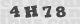 code image