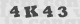 code image
