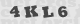 code image
