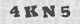 code image