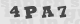 code image