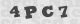 code image