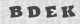 code image