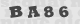 code image