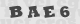 code image