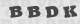 code image