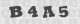 code image