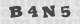 code image