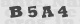 code image