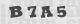 code image