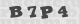 code image