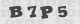 code image