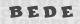 code image