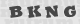 code image