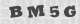 code image