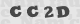 code image
