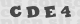 code image