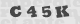 code image