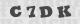 code image