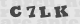 code image