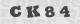 code image
