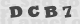 code image