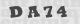 code image