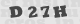 code image