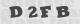 code image