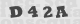 code image