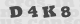 code image