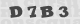 code image