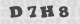 code image