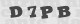 code image