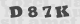 code image